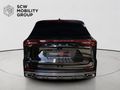 2026 Chery Tiggo 8 Pro 1.6 TDGI Apex I DCT Auto