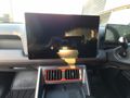 2026 BYD Shark 6 2.0T DMO Performance AWD (Phev)