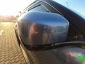 2026 BYD Shark 6 2.0T DMO Performance AWD (Phev)