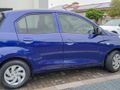 2022 Hyundai Atos 1.1 Motion AMT