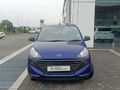 2022 Hyundai Atos 1.1 Motion AMT