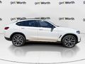 2022 BMW X4 xDrive20d