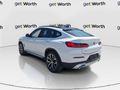 2022 BMW X4 xDrive20d