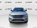 2021 Haval H6C 2.0T Luxury Auto