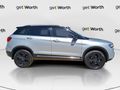 2021 Haval H6C 2.0T Luxury Auto