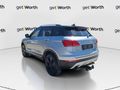2021 Haval H6C 2.0T Luxury Auto