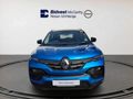2026 Renault Kiger 1.0T Zen