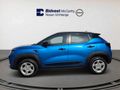2026 Renault Kiger 1.0T Zen