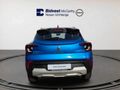 2026 Renault Kiger 1.0T Zen