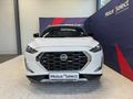 2024 Nissan Magnite 1.0 Visia AMT