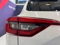 2024 Nissan Magnite 1.0 Visia AMT