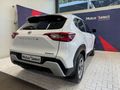 2024 Nissan Magnite 1.0 Visia AMT