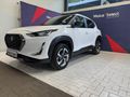 2024 Nissan Magnite 1.0 Visia AMT