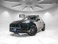 2022 Porsche Macan MACAN