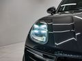 2022 Porsche Macan MACAN