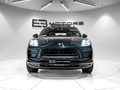 2022 Porsche Macan MACAN