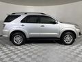 2014 Toyota Fortuner 3.0 D-4D 4x4 Auto