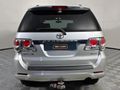 2014 Toyota Fortuner 3.0 D-4D 4x4 Auto