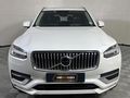 2020 Volvo XC90 D5 Inscription AWD 6-seat