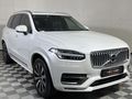 2020 Volvo XC90 D5 Inscription AWD 6-seat