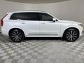 2020 Volvo XC90 D5 Inscription AWD 6-seat