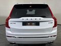 2020 Volvo XC90 D5 Inscription AWD 6-seat