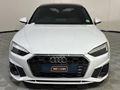 2021 Audi A5 Coupe 2.0 TDI quattro S Line Auto | 40 TDI