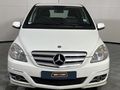 2011 Mercedes-Benz B-Class B 200 CDI Auto