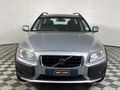 2010 Volvo XC70 3.2 Auto