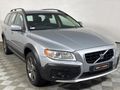 2010 Volvo XC70 3.2 Auto