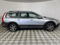 2010 Volvo XC70 3.2 Auto
