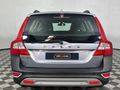 2010 Volvo XC70 3.2 Auto