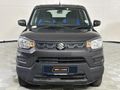 2024 Suzuki S-Presso 1.0 GL