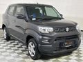2024 Suzuki S-Presso 1.0 GL