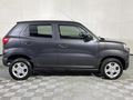 2024 Suzuki S-Presso 1.0 GL