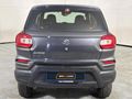 2024 Suzuki S-Presso 1.0 GL