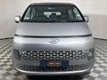 2023 Hyundai Staria 2.2d Executive Auto