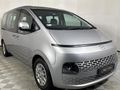2023 Hyundai Staria 2.2d Executive Auto
