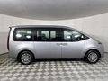2023 Hyundai Staria 2.2d Executive Auto