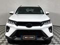 2024 Toyota Fortuner 2.8 GD-6 VX Auto