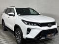 2024 Toyota Fortuner 2.8 GD-6 VX Auto