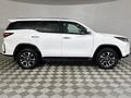 2024 Toyota Fortuner 2.8 GD-6 VX Auto
