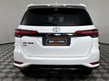 2024 Toyota Fortuner 2.8 GD-6 VX Auto