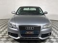 2010 Audi A4 2.0 TFSI Ambition Auto