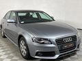 2010 Audi A4 2.0 TFSI Ambition Auto