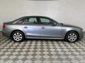 2010 Audi A4 2.0 TFSI Ambition Auto