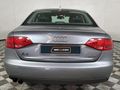 2010 Audi A4 2.0 TFSI Ambition Auto