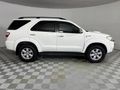 2011 Toyota Fortuner 3.0 D-4D Raised Body