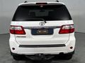 2011 Toyota Fortuner 3.0 D-4D Raised Body