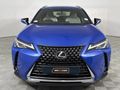 2020 Lexus UX 200 EX